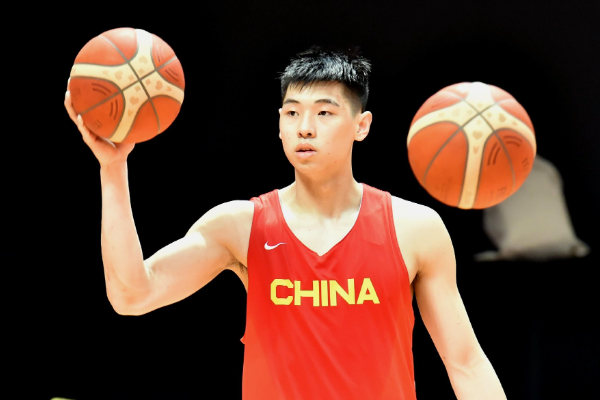 崔永熙什么水平?